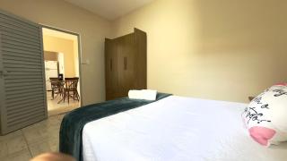 Casa Aconchegante Sete Lagoas - 35A - 3