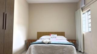 Casa Aconchegante Sete Lagoas - 35A - 2