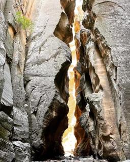Home Between Zion & Bryce Canyon - Glendale - 4