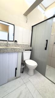 Casa Aconchegante Sete Lagoas - 35A - Sete Lagoas - 5