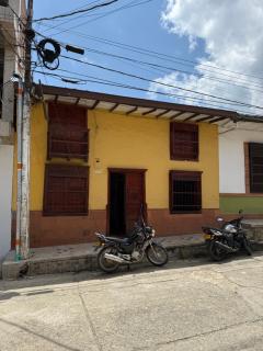 Hermosa casa en Venecia Antioquia - Venecia - 8