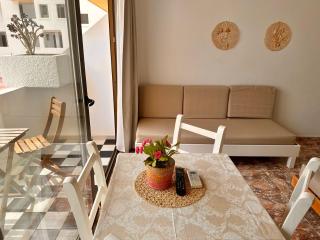 Apartamentos Carlos & Carmen a Es Pujols - Es Pujols - 1