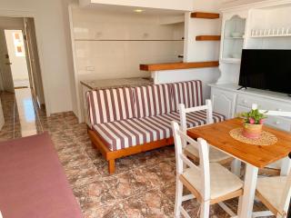 Apartamentos Carlos & Carmen a Es Pujols - Es Pujols - 2