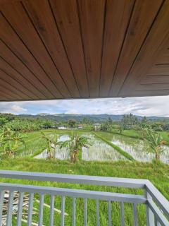 Nature Retreat Mantayupan Waterfalls - - 1