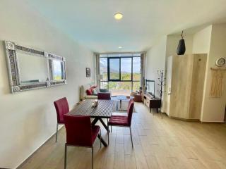 Condo PH Lago Luna, Chante - Chantepec - 3