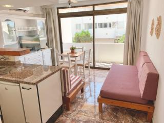 Apartamentos Carlos & Carmen a Es Pujols - Es Pujols - 3