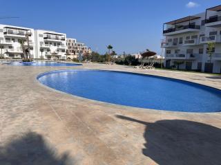 Felipse Retreat - Cabo Negro - 7