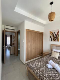 Felipse Retreat - Cabo Negro - 1