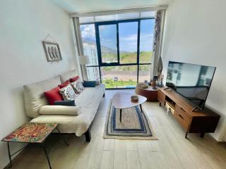 Condo PH Lago Luna, Chante - Chantepec - 5