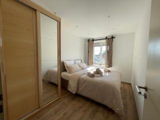 chambresdusoleil - 2