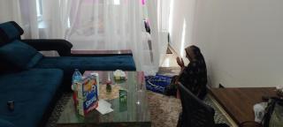 Studio apartment - Islamabad - 2
