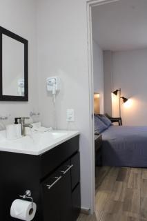 Lofts Las Fuentes - Guadalajara - 9