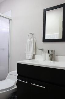 Lofts Las Fuentes - Guadalajara - 7