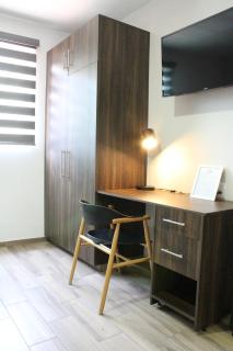 Lofts Las Fuentes - Guadalajara - 6