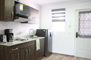 Lofts Las Fuentes - Guadalajara - 3