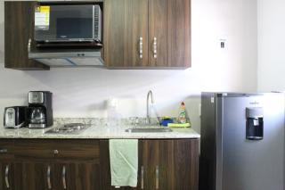 Lofts Las Fuentes - Guadalajara - 2