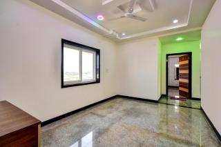 Hotel O Home Msr Guest Inn Homestay - 3