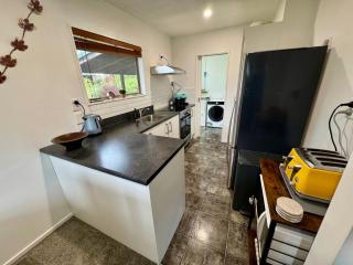 20 Acheron Heights - Hanmer Springs - 6