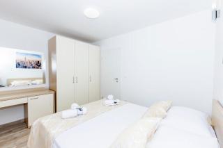 Jadran Beach Apartments - Split - 6