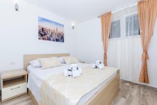 Jadran Beach Apartments - Split - 5