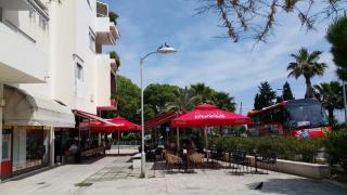 Jadran Beach Apartments - Split - 4