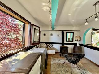 La Casa de Tomate - Sant Cugat del Vallès - 7