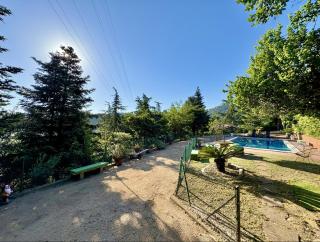 La Casa de Tomate - Sant Cugat del Vallès - 3
