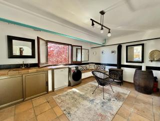 La Casa de Tomate - Sant Cugat del Vallès - 1