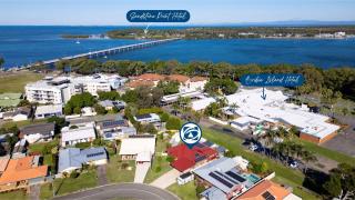 Shelly's Beach House - Bellara - 0