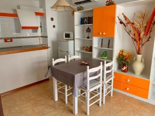 Apartamentos Carlos & Carmen a Es Pujols - Es Pujols - 7