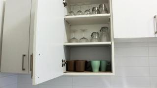 Appartement simple ou double 2313#1M - Montréal - 1