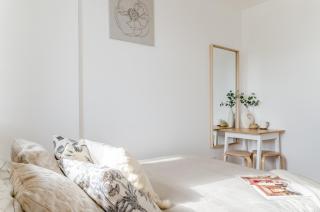 Activity & Relax Studio 5 - Druskininkai - 4