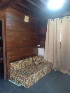 elyu beach house - 5