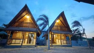 elyu beach house - San Juan - 2