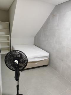 Sua Casa Na Serra 2 - 6