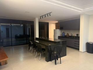 Sua Casa Na Serra 2 - 5