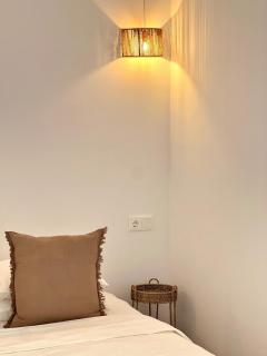 Tzatziki Room 4 - Cavala - 5