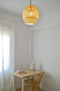 Tzatziki Room 4 - Cavala - 9