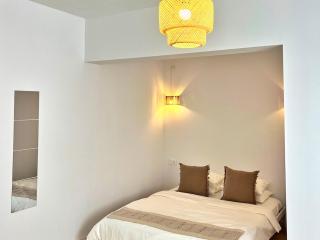 Tzatziki Room 4 - Kavala - 1
