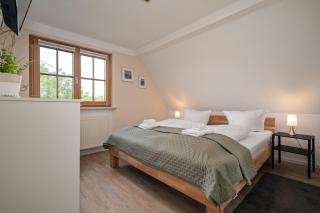 Ferienwohnung-Am-Hoepen - 2