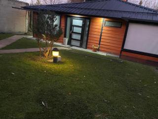 La Posada de Horus - San Carlos de Bariloche - 0