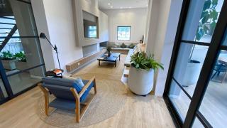 Avanzza apartamentos cerca del Dorado by Wellcome - Bogota - 7