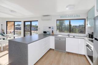 Canal 7 - On The Mooloolaba Canal - Mooloolaba - 6