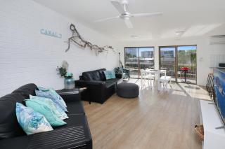 Canal 7 - On The Mooloolaba Canal - Mooloolaba - 8