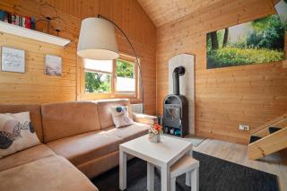 Ferienhaus-Gerdi - 9