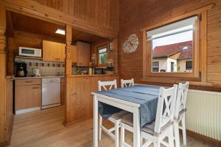 Ferienhaus-Gerdi - 3