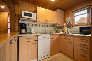 Ferienhaus-Gerdi - 1