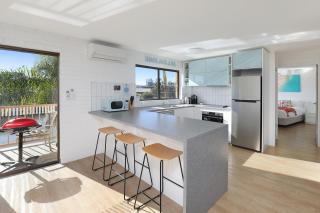 Canal 7 - On The Mooloolaba Canal - Mooloolaba - 9