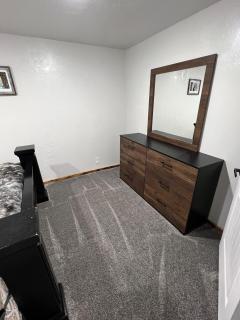 Cozy Home Between Zion & Bryce - 9