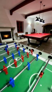 Villa Casavecchia Caselli - 2